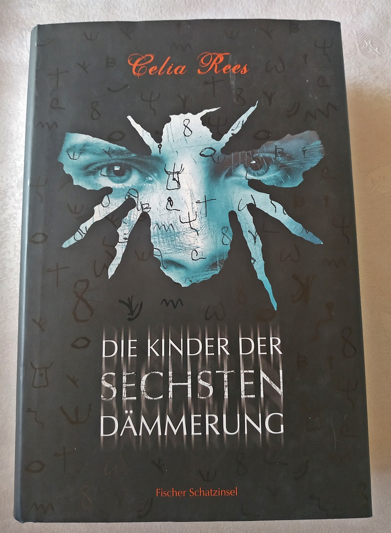 Keine Abbildung zugeordnet